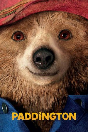 Paddington