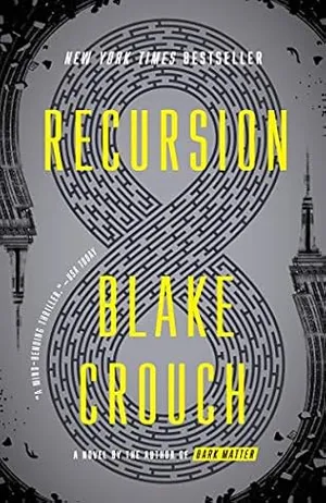 Recursion