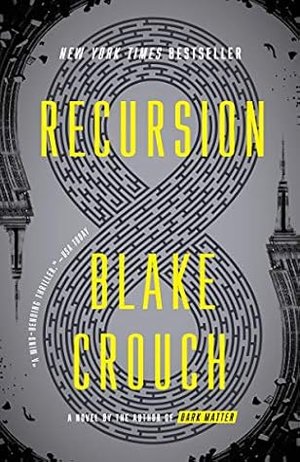 Recursion