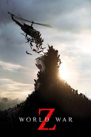 World War Z