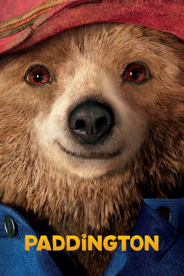 Paddington